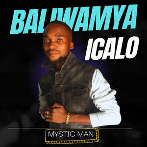BALIWAMYA ICALO
