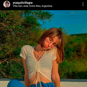 02. yoaqui + saiki = love