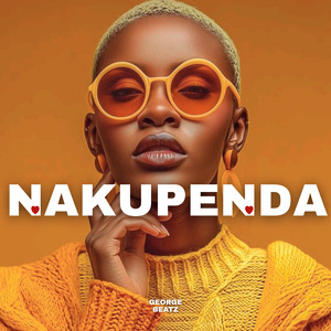 Nakupenda