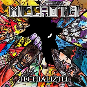 Techializtli (Esperanza)