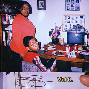 Bonus Track: Untitled