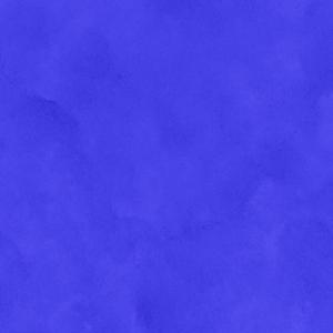 [NBA] "灵魂火车浪漫主义3.0" @SIGM4