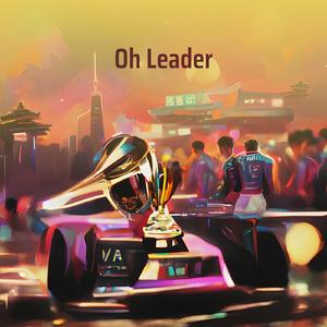 Oh Leader