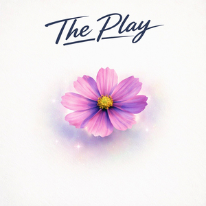 The Play