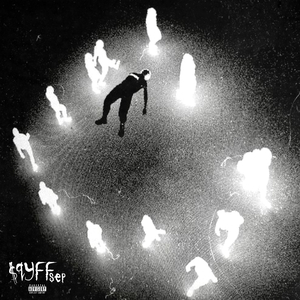 Purple (Bônus Track)