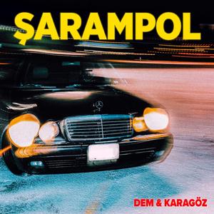 Şarampol (feat. dEM)