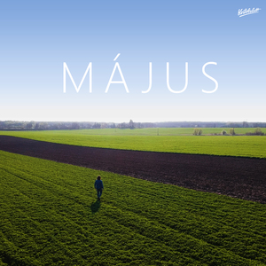 Május