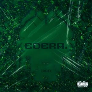 EDERA.