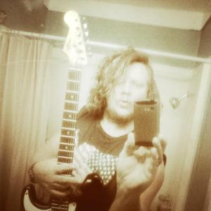 Guitar Star Mayham (Instramental Guitar)