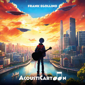 Lamù, La ragazza dello spazio