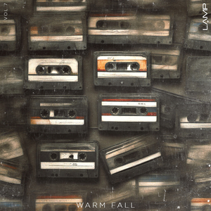 Neotantra (Original Mix)