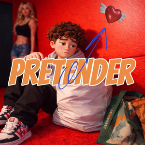Pretender