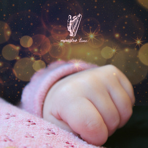 Saint-Saens:Valse Mignonne In E-Flat Major Op. 104