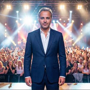 EMRE " Yar Gitti Yüreğim Kaldı" (Türkü)