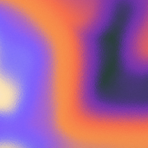 Need You (Extended Edit)