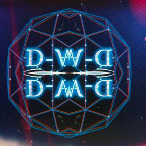 Bitches fly (feat. FICKO, Lima Raeme & Fibeatz)