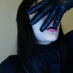 j’comprends pas (speed up)