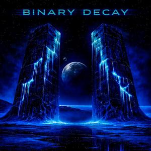 Binary Decay