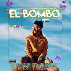 El Bombo