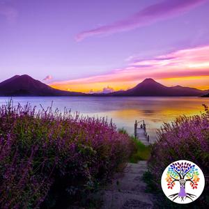 Ra Ma Da Sa Sa Se So Hung