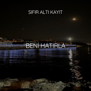 Beni Hatırla (Saz Versiyon)