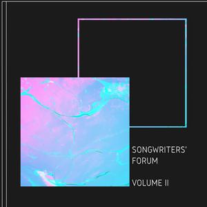 That Person (feat. Hayley Brooke, ToriAnn Abe & Simon Lee)