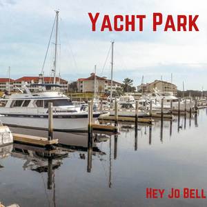 Yacht Park