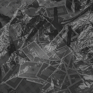 ข้อความที่ไม่ได้อ่าน