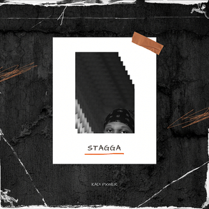 Stagga
