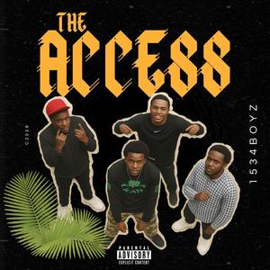 The Access