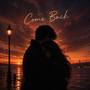 Come Back