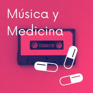 Terapia Musical