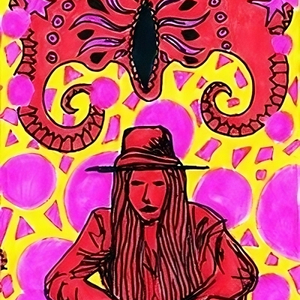 Martinique Post Office