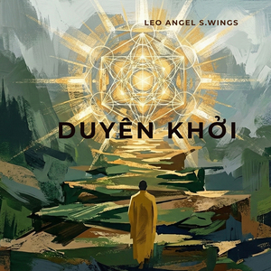 Duyên Khởi