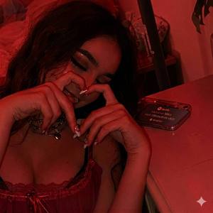 КАРІ ОЧІ (Demo)