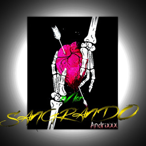 Mor Sangrando