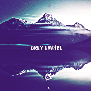 Grey Empire