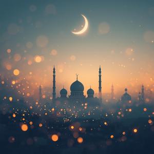 প্রথম রোজার আলো