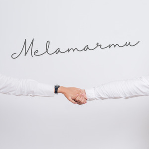 Melamarmu