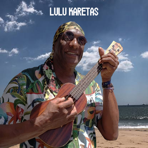 Maracaípe pra Sempre