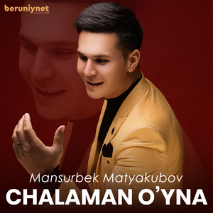 Chalaman o'yna
