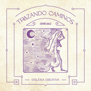 Trazando caminos (Bonus Track)