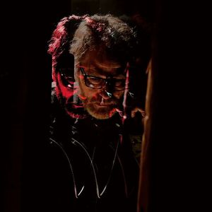 Heisenberg Executioner