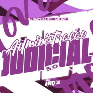 Administração Judicial 5.0