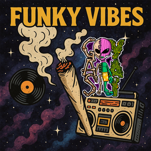 Funky Vibes