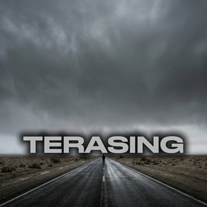 Terasing