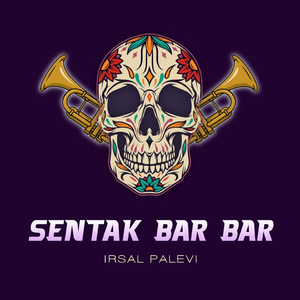 Sentak Bar Bar