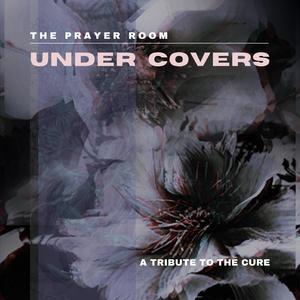 Fascination Street (feat. DJJRHO) (Block Party Mix)