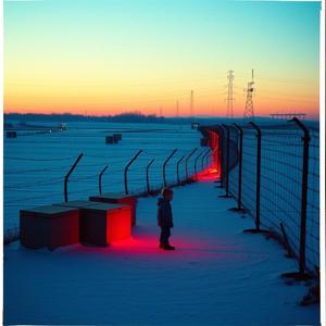 Rachunek za samotność