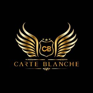 MIGOS (feat. Daiyon)